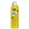 Protezione Estate|Chicco 360 Sun Spray Spf50+