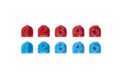 Prime Attivit , Palle E Tavoli|Chicco Abaco Numeri & Somme