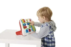 Prime Attivit , Palle E Tavoli|Chicco Abaco Numeri & Somme