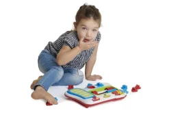 Prime Attivit , Palle E Tavoli|Chicco Abaco Numeri & Somme