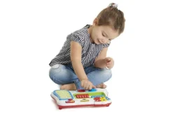 Prime Attivit , Palle E Tavoli|Chicco Abaco Numeri & Somme