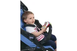 Giochi Bilingue|Chicco Abc Selfie Phone