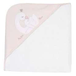 Accappatoi|Chicco Accappatoio