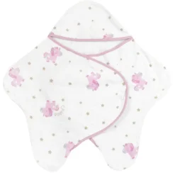 Accappatoi|Chicco Accappatoio Stella