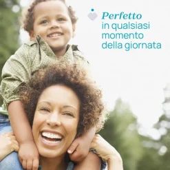 Cura E Accessori Bagnetto|Chicco Acqua Profumata Baby Moments