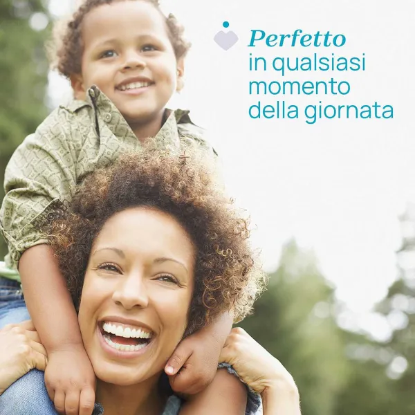 Cura E Accessori Bagnetto|Chicco Acqua Profumata Baby Moments