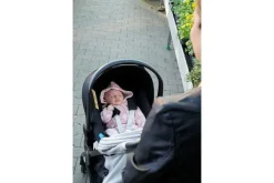 Accessori Passeggino|Chicco Adattatori Per Passeggino We