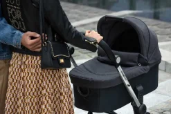 Accessori Passeggino|Chicco Adattatori Per Passeggino One4Ever