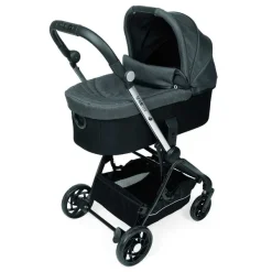 Accessori Passeggino|Chicco Adattatori Per Passeggino One4Ever