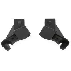 Accessori Passeggino|Chicco Adattatori Per Seggiolino Auto Goody Plus