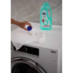 Detersivi E Ammorbidenti|Chicco Additivo Bucato Igienizzante