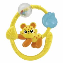 Giochi Pappa|Chicco Amico Della Giungla