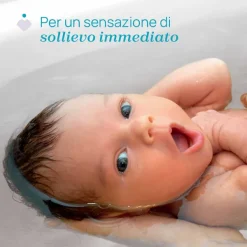 Shampoo E Bagnoschiuma|Chicco Amido Di Riso Baby Moments