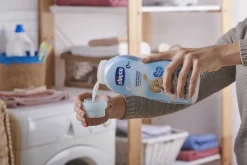 Detersivi E Ammorbidenti|Chicco Ammorbidente Cuore Di Talco 750Ml