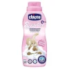 Detersivi E Ammorbidenti|Chicco Ammorbidente Fiori Delicati 750Ml