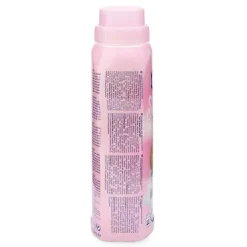 Detersivi E Ammorbidenti|Chicco Ammorbidente Fiori Delicati 750Ml