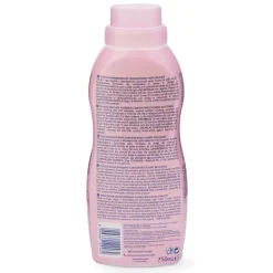 Detersivi E Ammorbidenti|Chicco Ammorbidente Fiori Delicati 750Ml