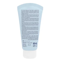 Creme E Oli|Chicco Baby Crema Corpo Natural Sensation