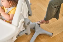 Culle E Lettini|Chicco Baby Hug Pro 5 In 1 Beige Latte