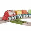 Macchinine, Radiocomandi E Playset|Chicco Baby Railway