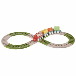 Macchinine, Radiocomandi E Playset|Chicco Baby Railway