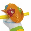 Cavalcabili|Chicco Baby Rodeo