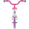 Bici Senza Pedali|Chicco Balance Bike Red Bullet