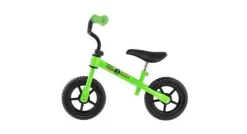 Bici Senza Pedali|Chicco Balance Bike Green