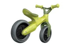 Bici Senza Pedali|Chicco Balance Bike Eco+ Red