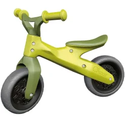 Bici Senza Pedali|Chicco Balance Bike Eco+ Green