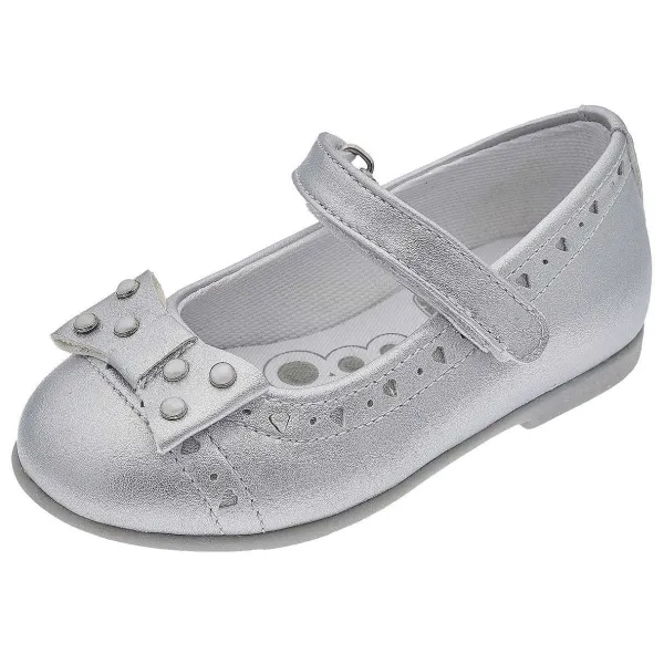 Ballerine|Chicco Ballerina Bambina Casty