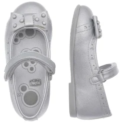 Ballerine|Chicco Ballerina Bambina Casty