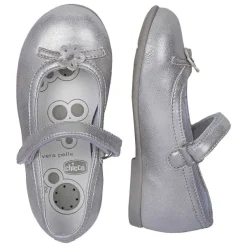 Ballerine|Chicco Ballerina Bambina Ciry