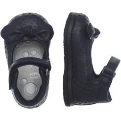 Ballerine|Chicco Ballerina Bambina Gila Blu-800