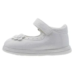 Ballerine|Chicco Ballerina Bambina Giody