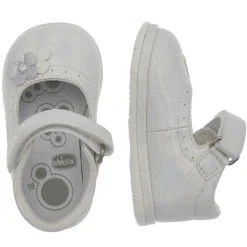 Ballerine|Chicco Ballerina Bambina Giody