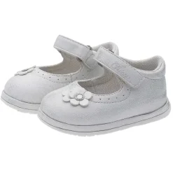 Ballerine|Chicco Ballerina Bambina Giody