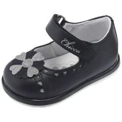 Ballerine|Chicco Ballerina Bambina Giudith