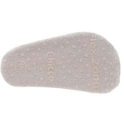 Ballerine|Chicco Ballerina Bambina Nady Rosa-100