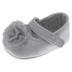 Ballerine|Chicco Ballerina Bambina Nora