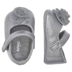Ballerine|Chicco Ballerina Bambina Nora