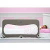 Accessori Culle|Chicco Barriera Letto 135 Cm