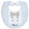 Bavagli|Chicco Bavaglino In Piquet
