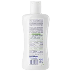 Set Cosmetica|Chicco Beauty Baby Moments Con Zip Azzurro