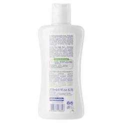 Set Cosmetica|Chicco Beauty Baby Moments Con Zip Rosa