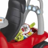 Cavalcabili|Chicco Billy Walk&Ride Rosso