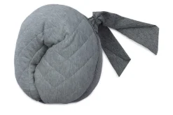 Boppy Supporti Allattamento|Chicco Boppy Anywhere Cuscino Allattamento