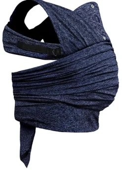 Boppy Portabeb|Chicco Boppy Comfyfit Evolution Portabeb Blu