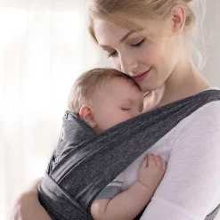 Boppy Portabeb|Chicco Boppy Comfyfit Portabeb