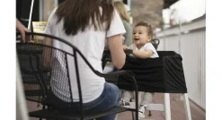 Accessori Allattamento|Chicco Boppy Cover Multiuso 4&More